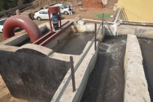 inauguration-of-treatment-re-cyclinf-of-outfall-1b-under-zero-discharge-project-4