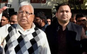 lalu-yadav-in-ranchi-court-pti_650x400_71514028812