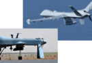 India, US Sign Landmark Deal for 31 MQ-9B Predator Drones