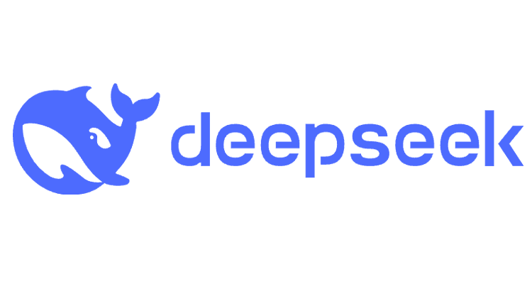 Deepseek.png