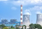 1600 MW Super Critical Power Plant to be Set Up in Chandrapura: Vijaya Nand Sharma